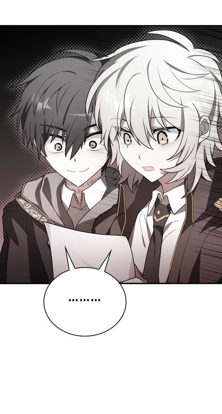 I Become a Legendary ArchMage by Reading a Book Chapter 06 Gambar 63