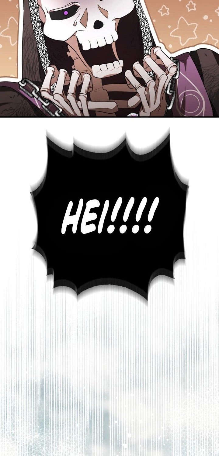 I Become a Legendary ArchMage by Reading a Book Chapter 06 Gambar 69