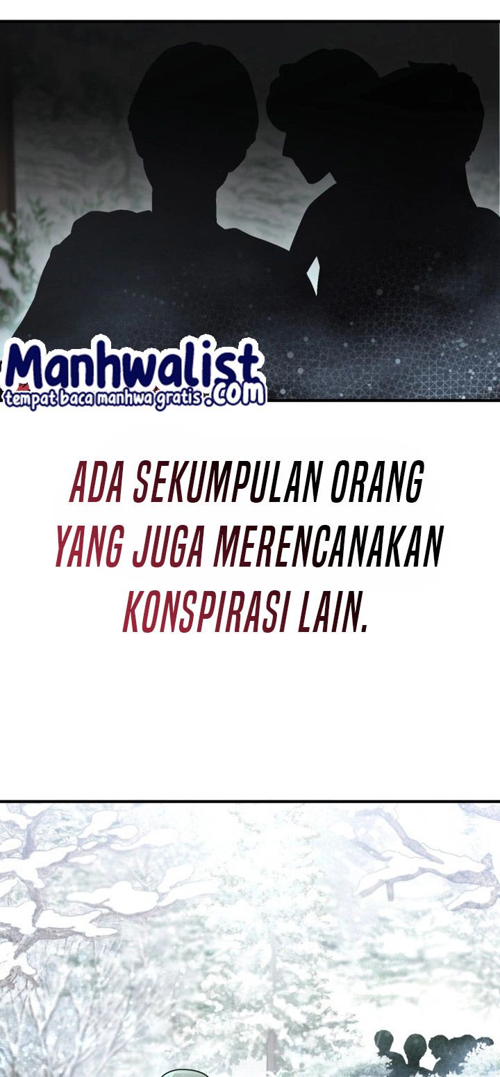 I Become a Legendary ArchMage by Reading a Book Chapter 06 Gambar 72