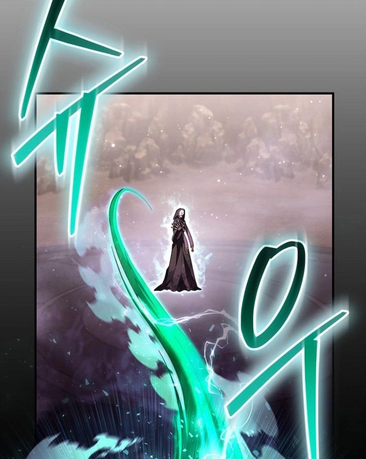 I Become a Legendary ArchMage by Reading a Book Chapter 06 Gambar 5