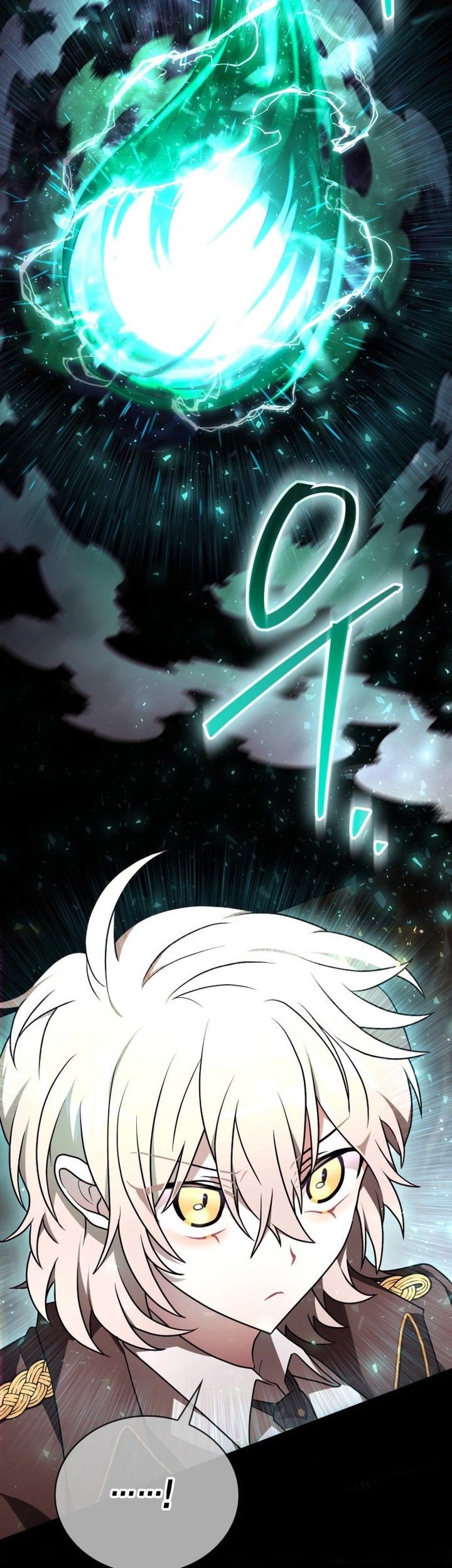 I Become a Legendary ArchMage by Reading a Book Chapter 06 Gambar 6
