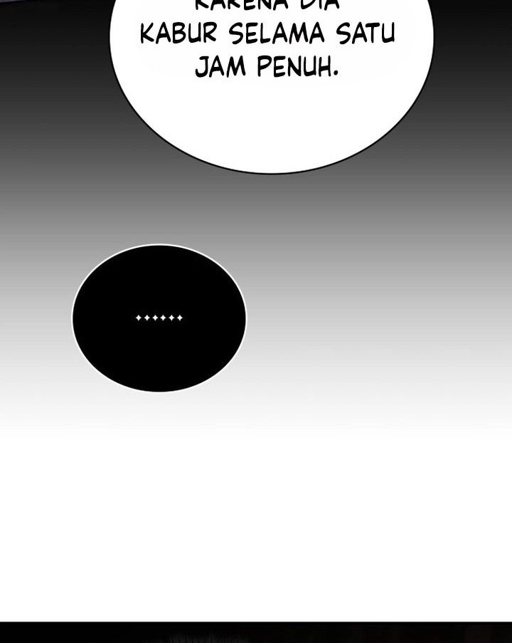 I Become a Legendary ArchMage by Reading a Book Chapter 06 Gambar 9