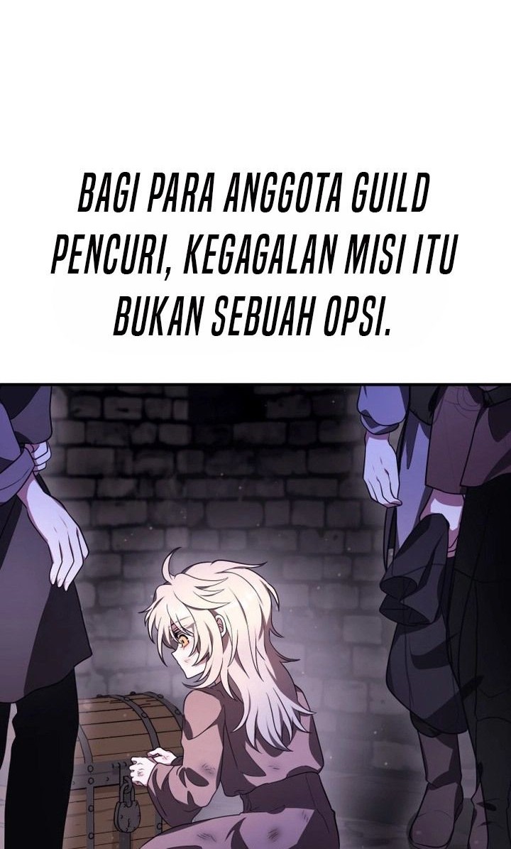 I Become a Legendary ArchMage by Reading a Book Chapter 06 Gambar 13
