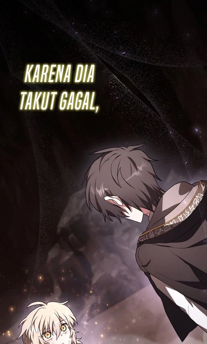 I Become a Legendary ArchMage by Reading a Book Chapter 06 Gambar 15