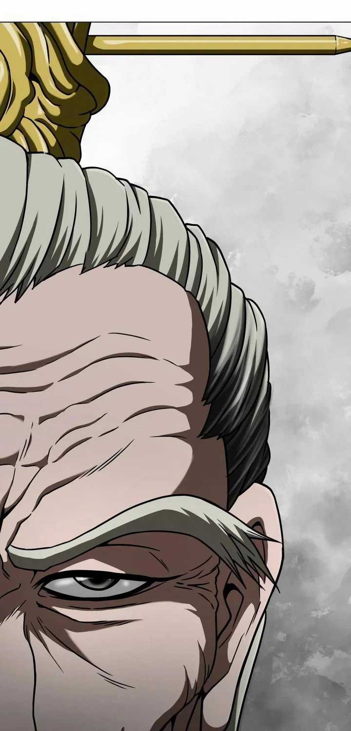 Invincible Territory Chapter 04 Gambar 28