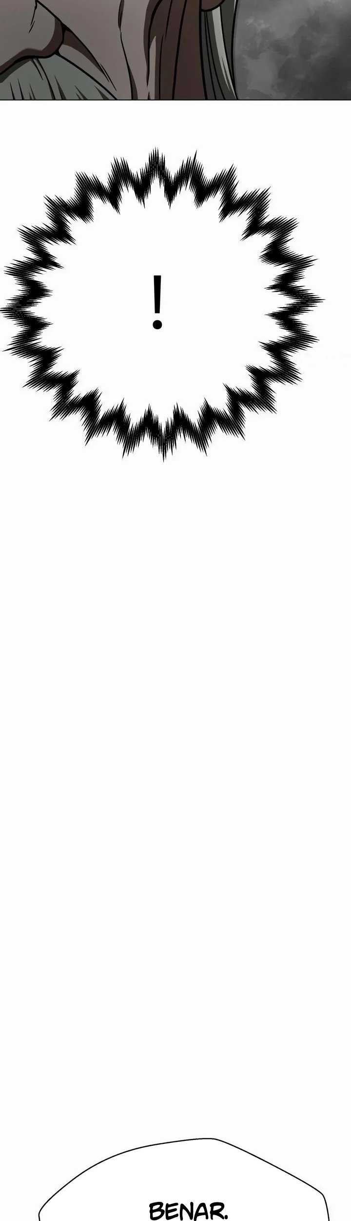 Invincible Territory Chapter 04 Gambar 29