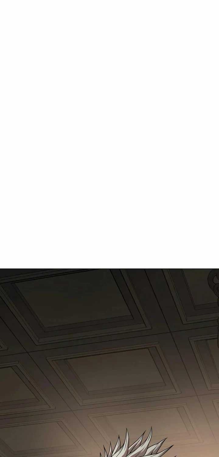 Invincible Territory Chapter 04 Gambar 32
