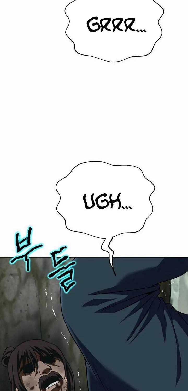 Baca Invincible Territory Chapter 04 Gambar 2