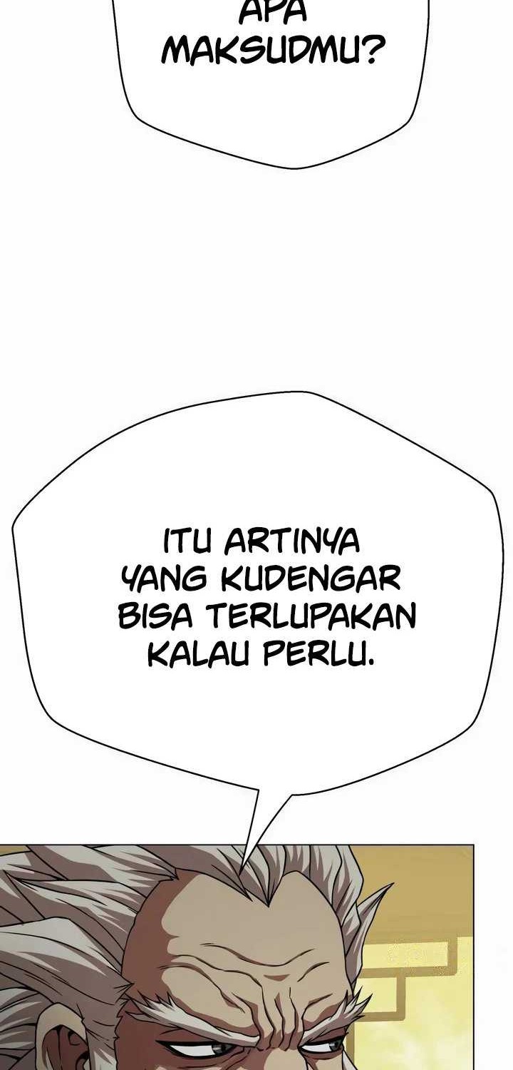 Invincible Territory Chapter 04 Gambar 44