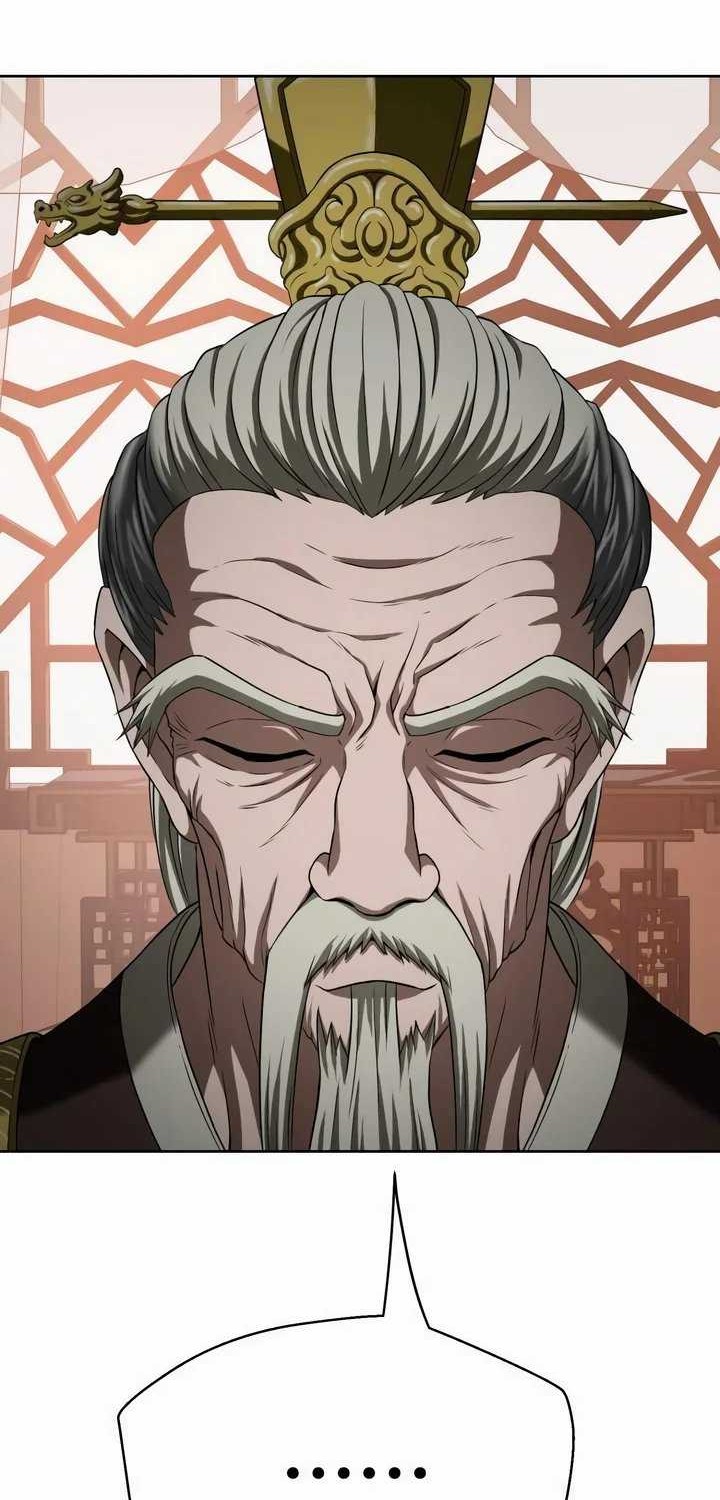 Invincible Territory Chapter 04 Gambar 46