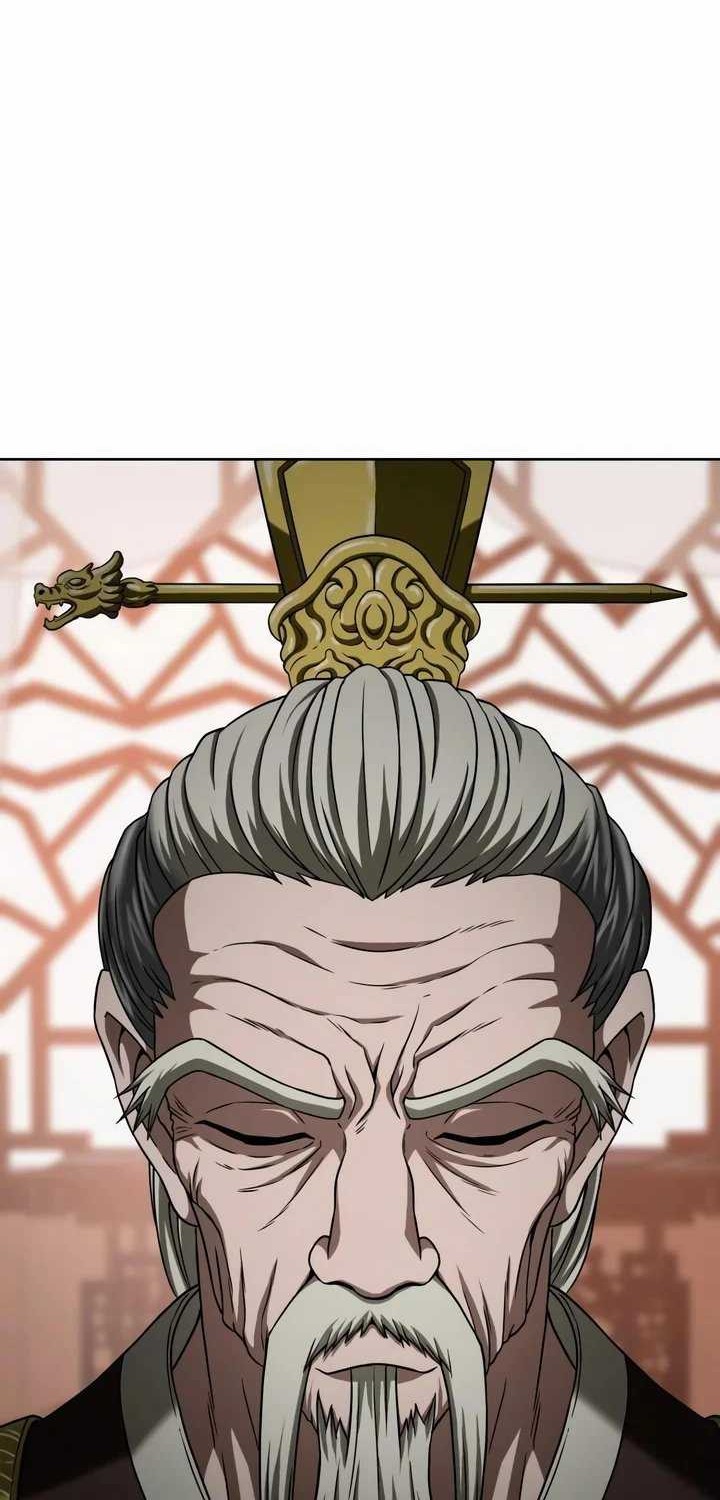 Invincible Territory Chapter 04 Gambar 50