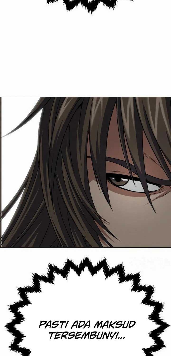 Invincible Territory Chapter 04 Gambar 70