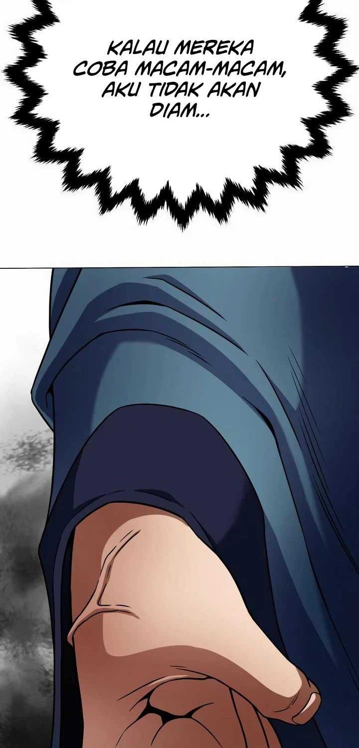 Invincible Territory Chapter 04 Gambar 72