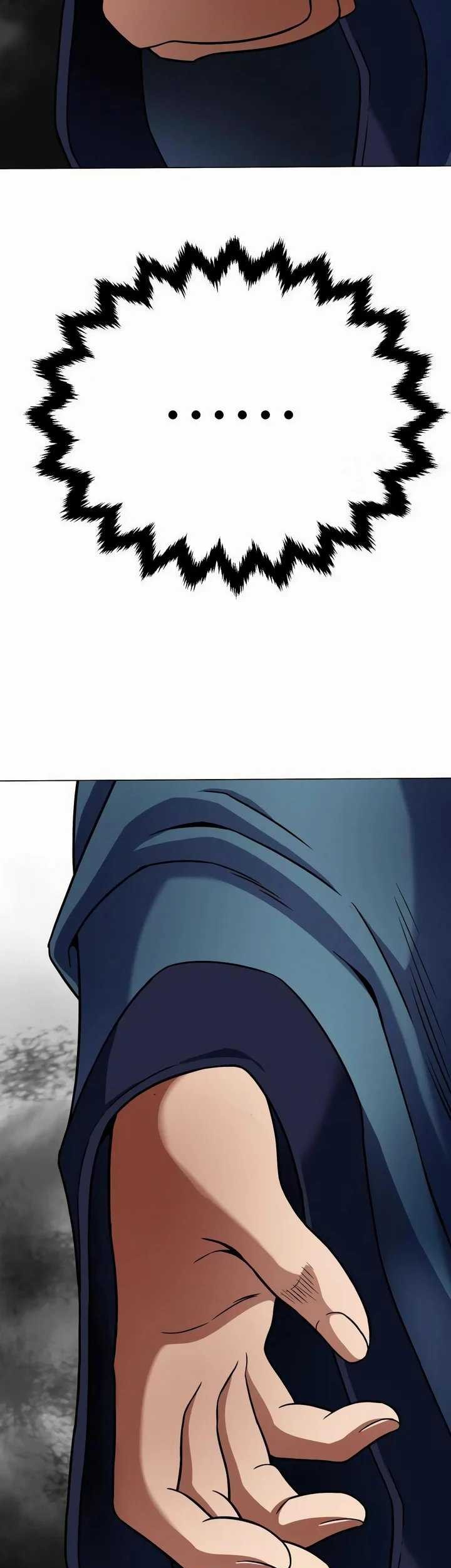 Invincible Territory Chapter 04 Gambar 73