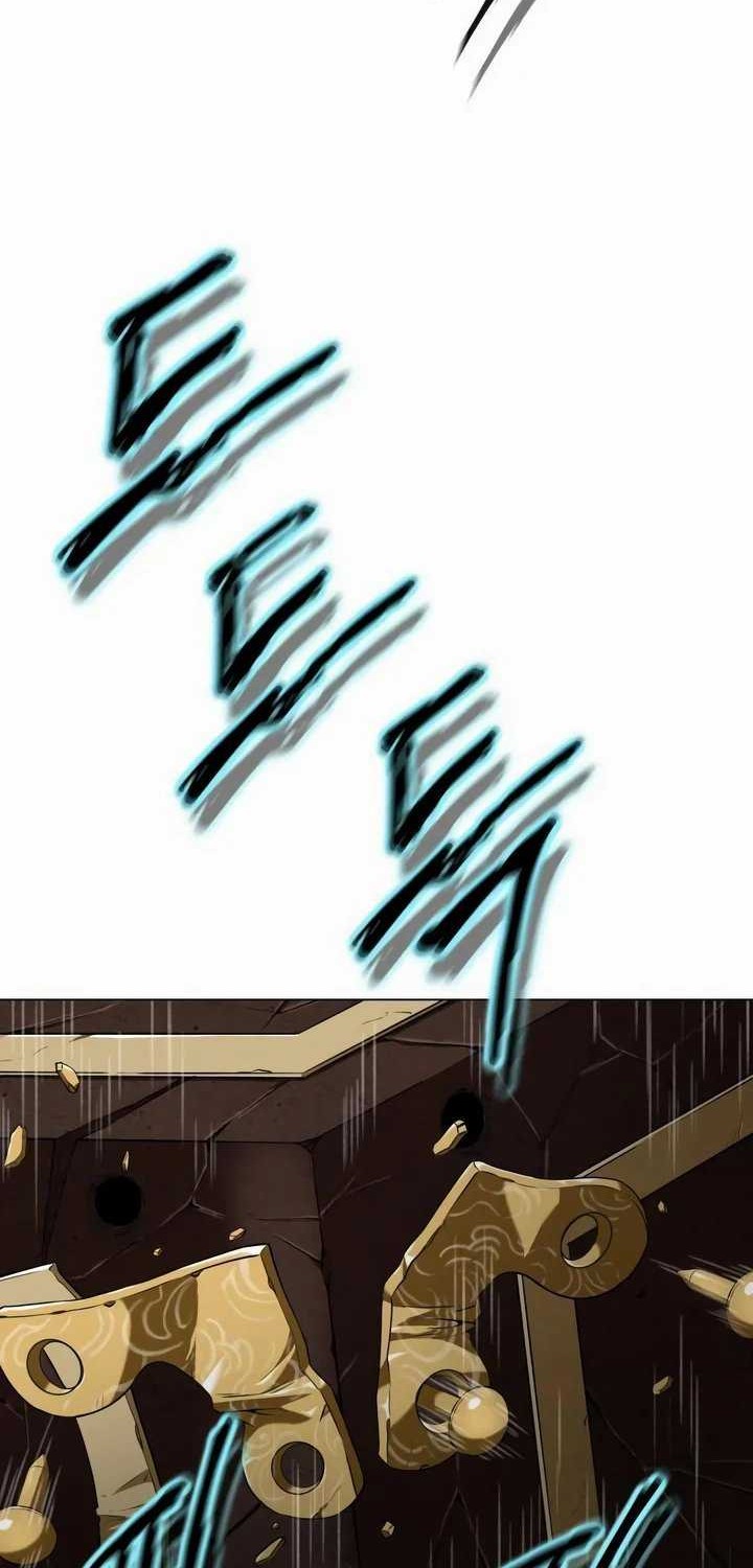 Invincible Territory Chapter 04 Gambar 6