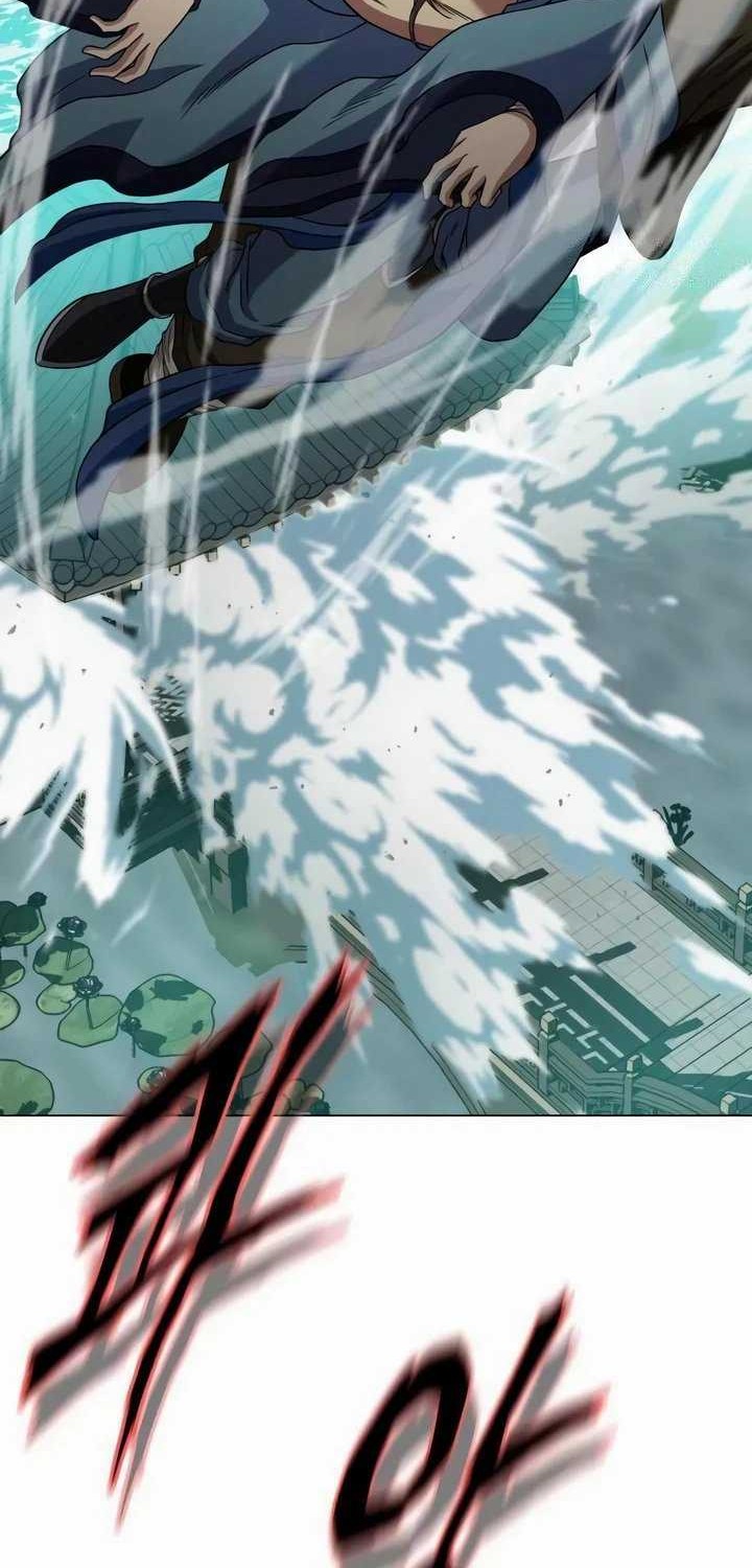 Invincible Territory Chapter 04 Gambar 82