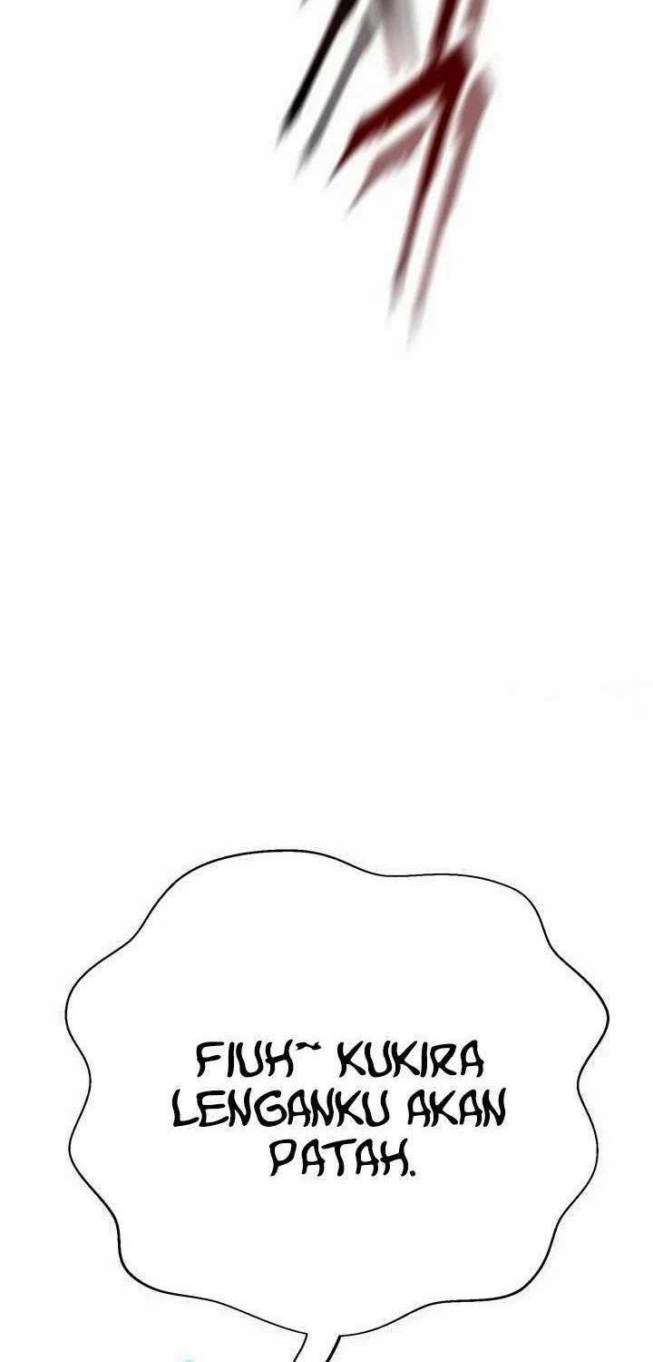 Invincible Territory Chapter 04 Gambar 8