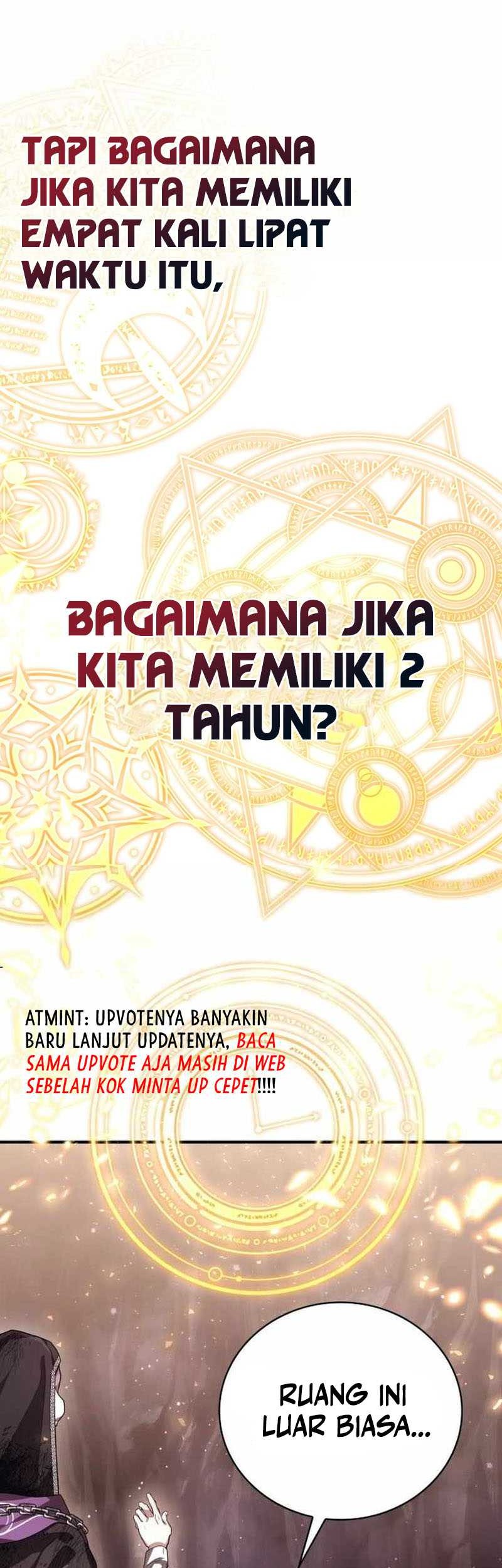 I Become a Legendary ArchMage by Reading a Book Chapter 05 Gambar 46