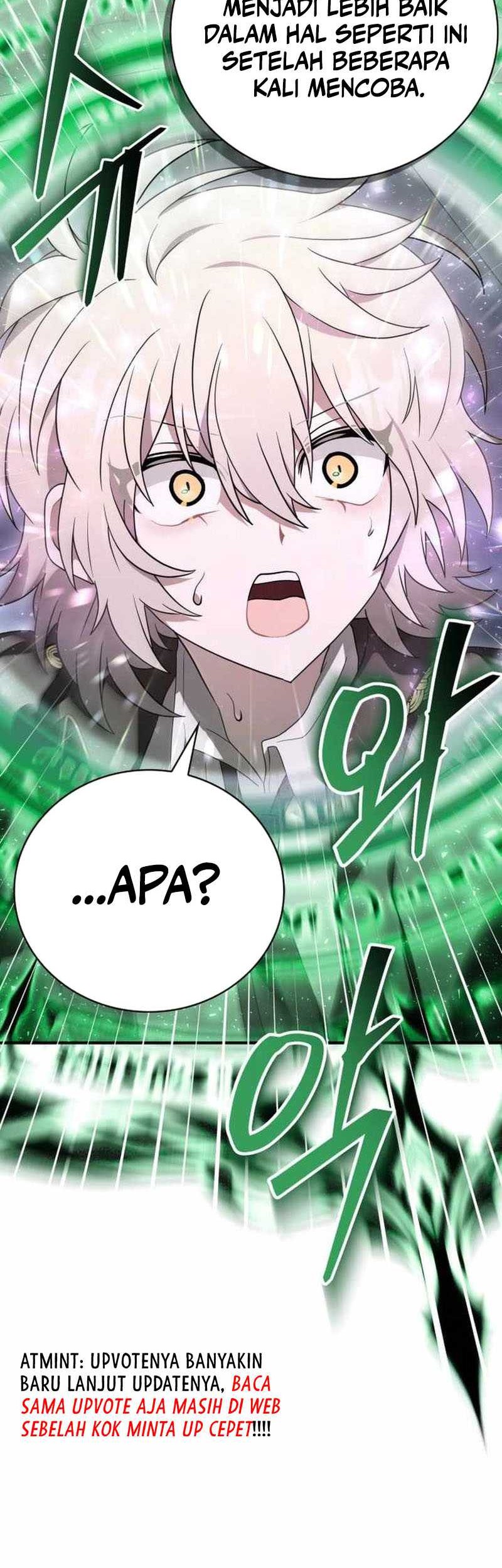 I Become a Legendary ArchMage by Reading a Book Chapter 05 Gambar 60