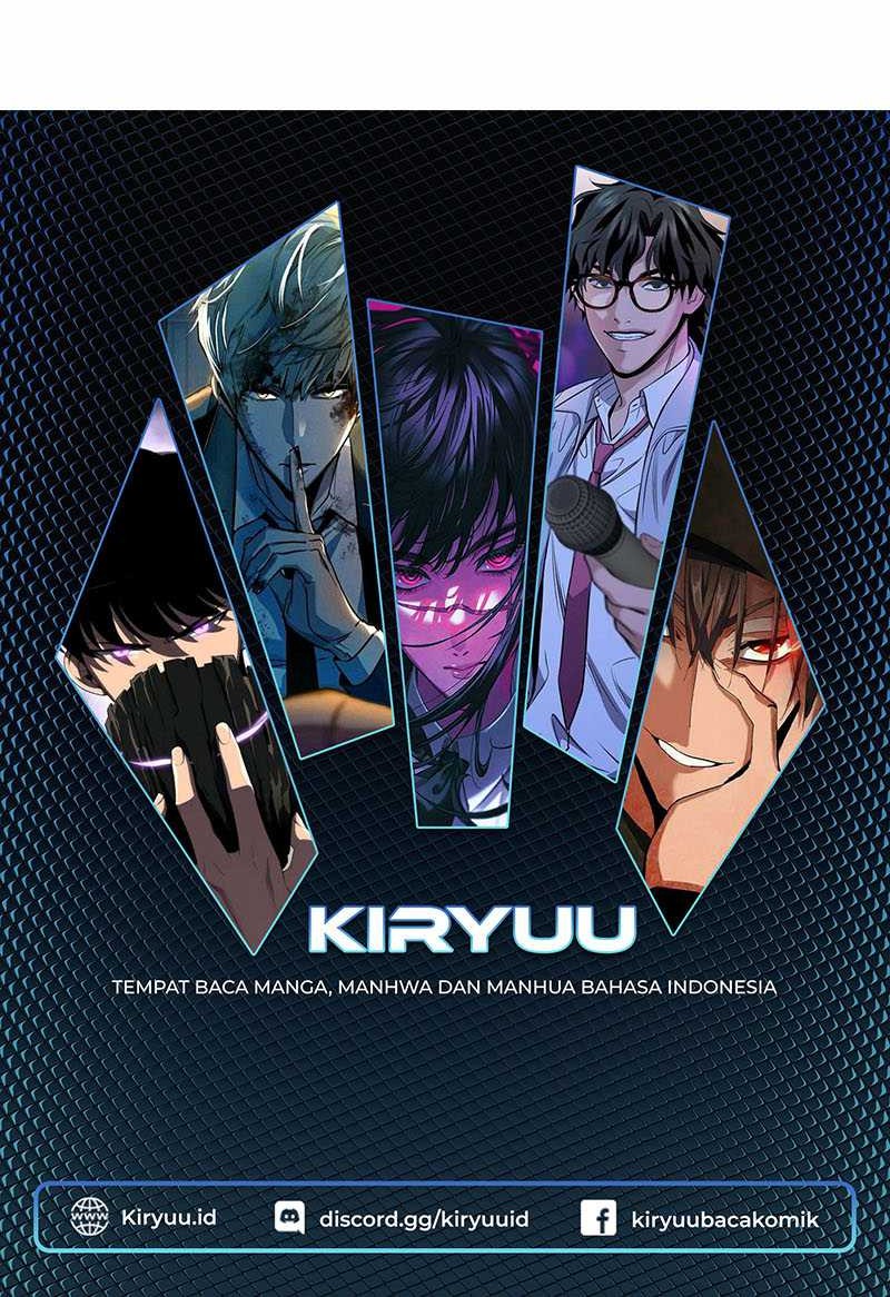 I Become a Legendary ArchMage by Reading a Book Chapter 05 Gambar 61