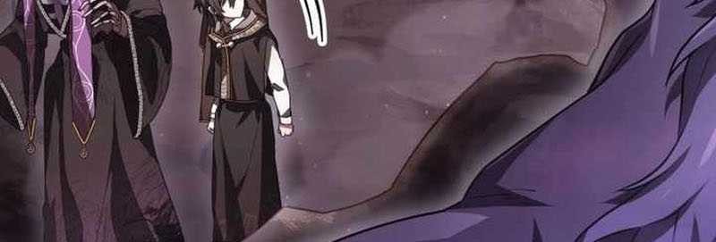 I Become a Legendary ArchMage by Reading a Book Chapter 05 Gambar 10