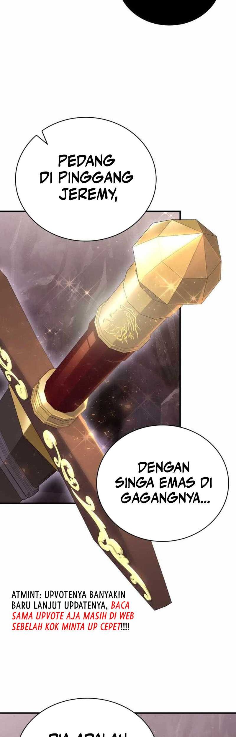 I Become a Legendary ArchMage by Reading a Book Chapter 05 Gambar 29