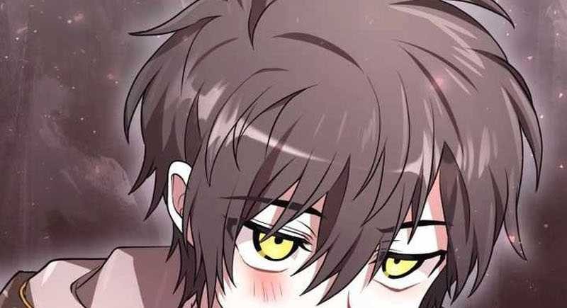 I Become a Legendary ArchMage by Reading a Book Chapter 05 Gambar 39