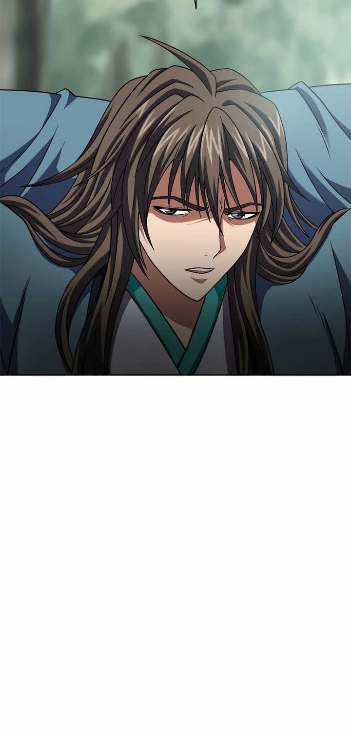 Invincible Territory Chapter 03 Gambar 44