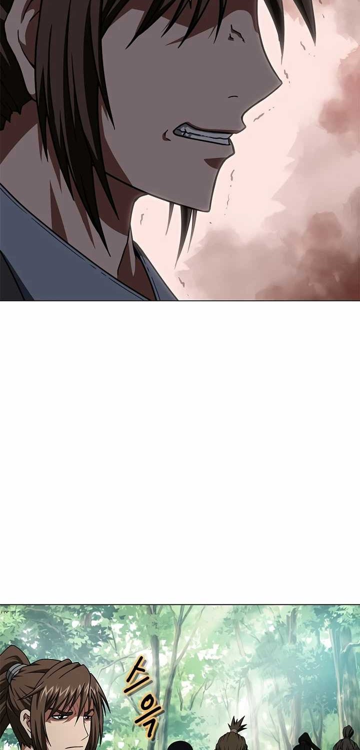 Invincible Territory Chapter 03 Gambar 46