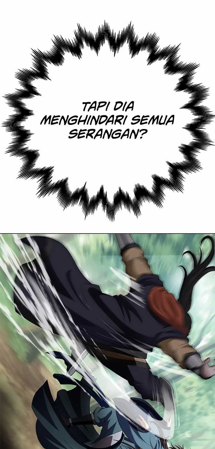 Invincible Territory Chapter 03 Gambar 54