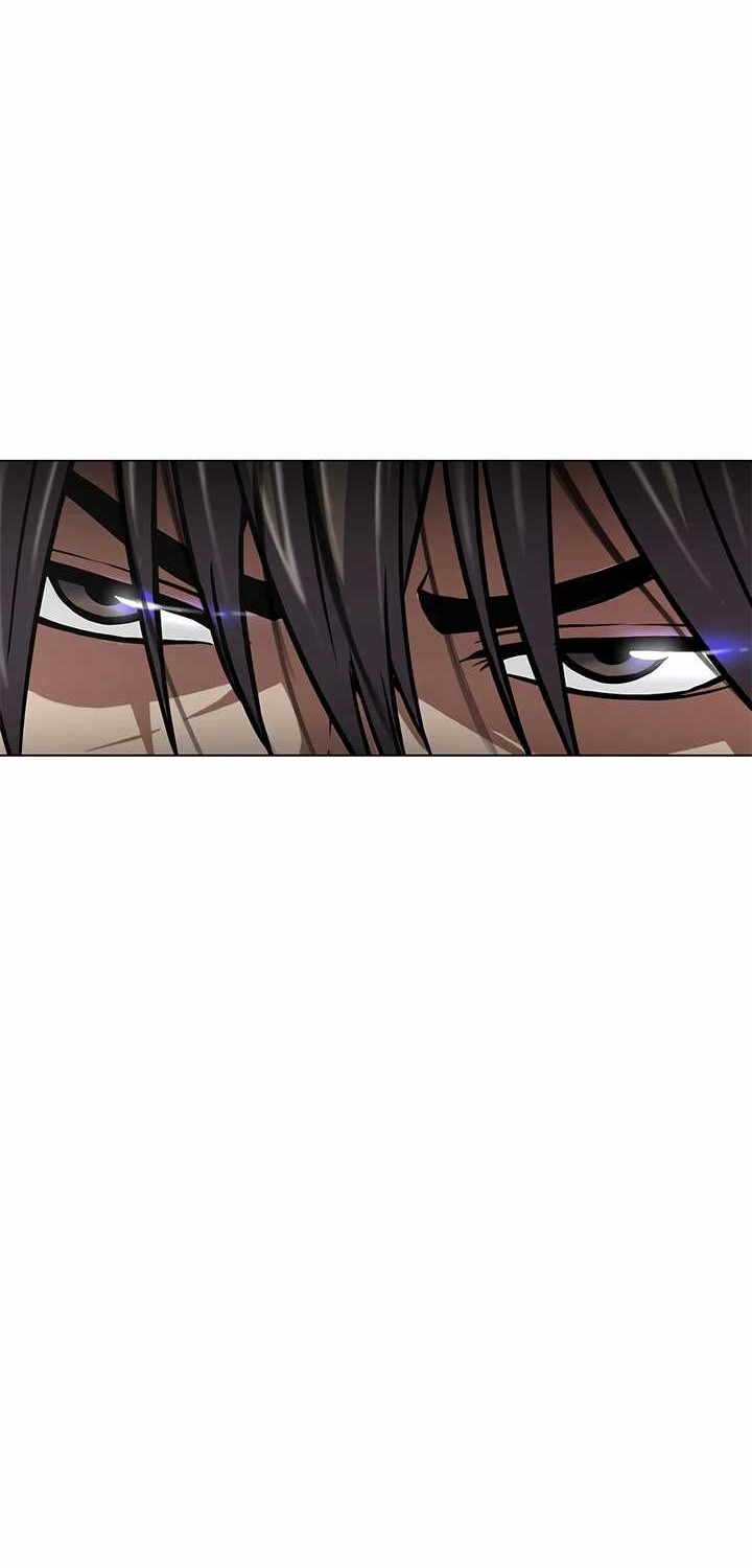 Invincible Territory Chapter 03 Gambar 58