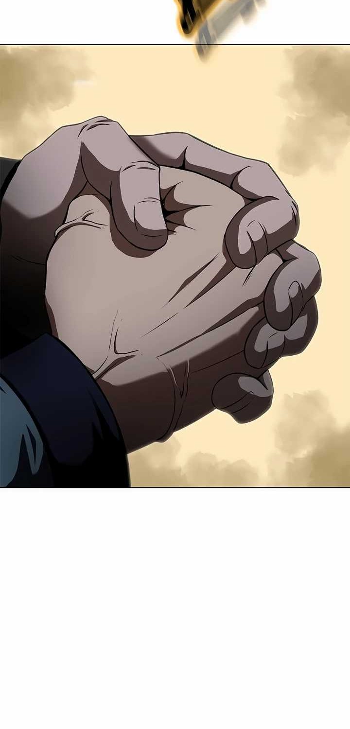 Invincible Territory Chapter 03 Gambar 64