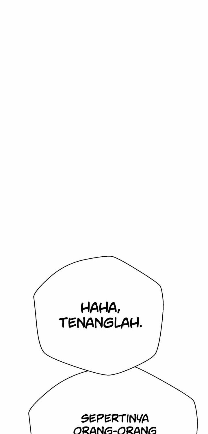 Invincible Territory Chapter 03 Gambar 68