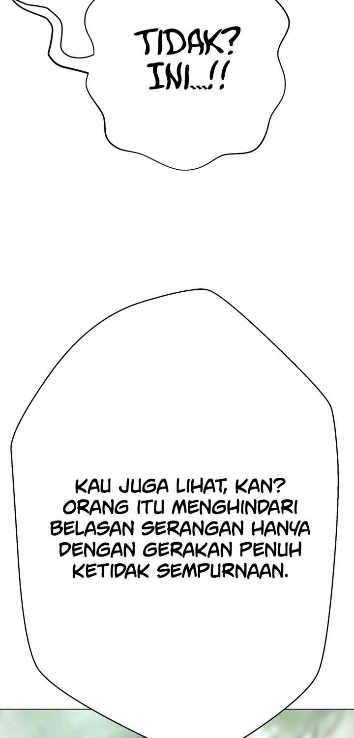 Invincible Territory Chapter 03 Gambar 80