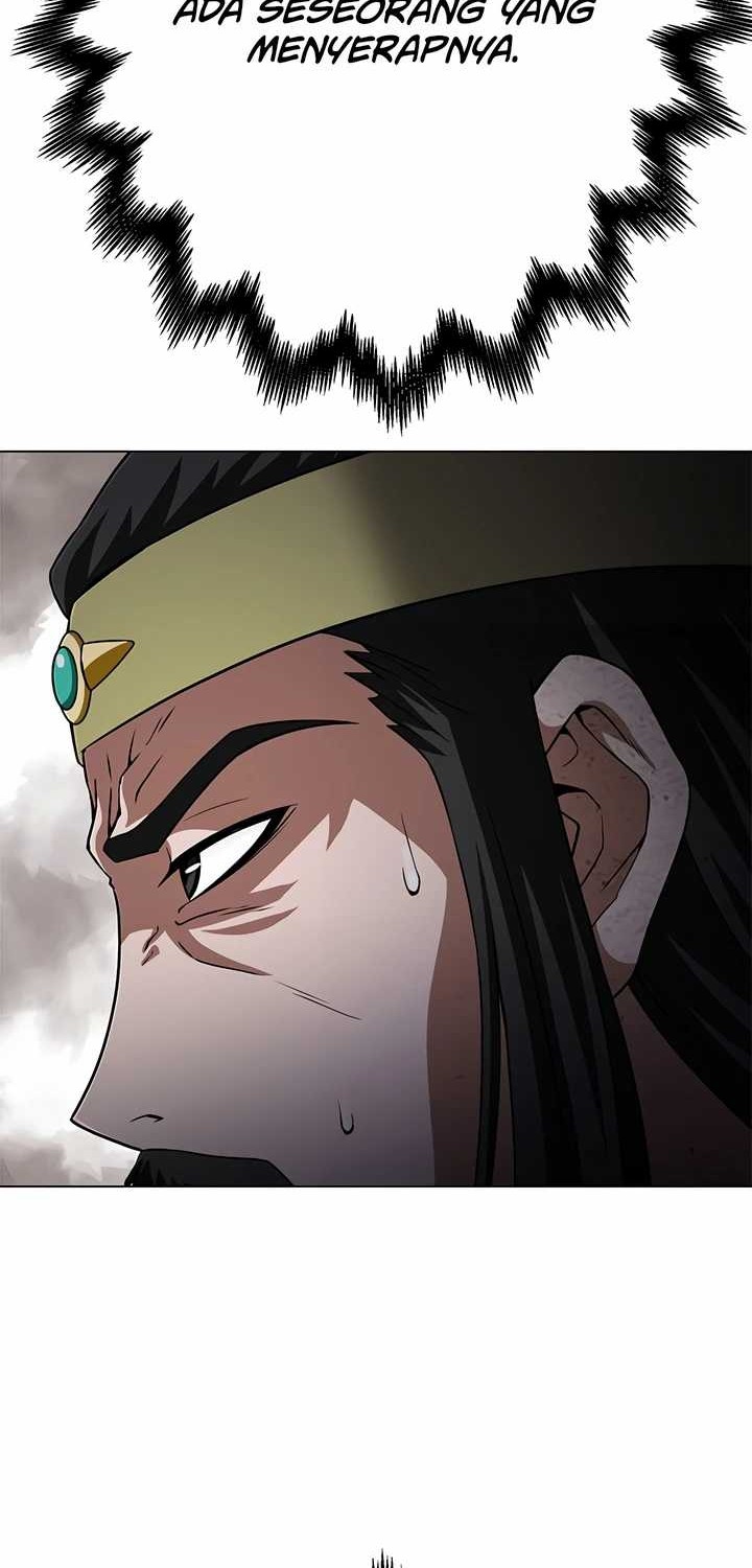 Invincible Territory Chapter 03 Gambar 84