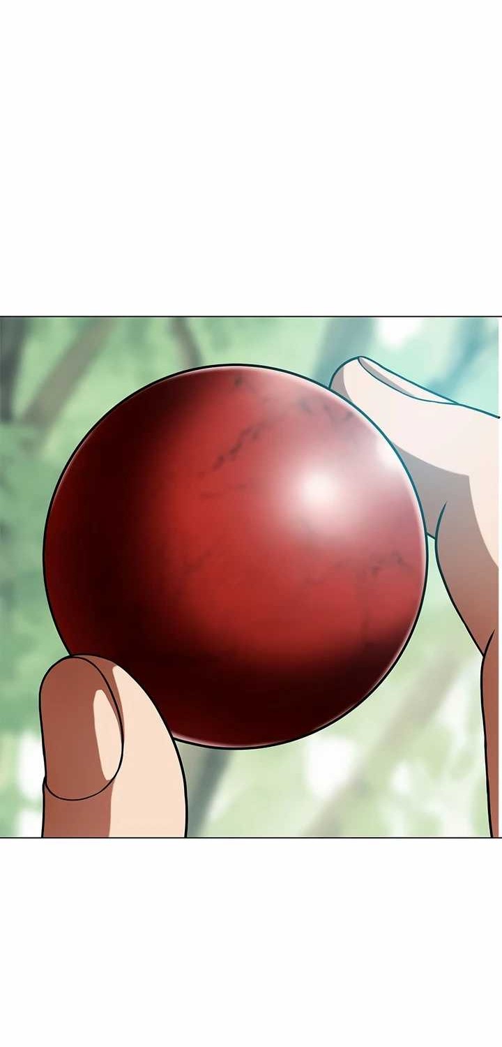 Invincible Territory Chapter 03 Gambar 90