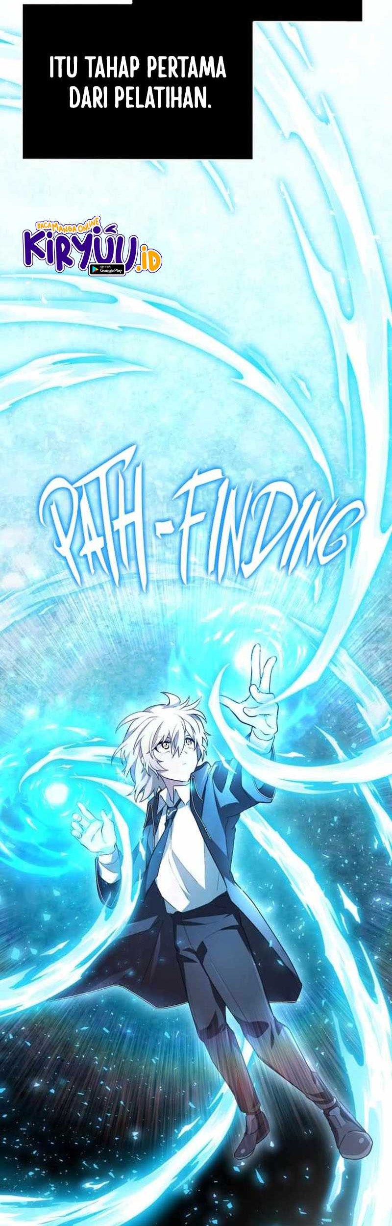 I Become a Legendary ArchMage by Reading a Book Chapter 04 Gambar 48