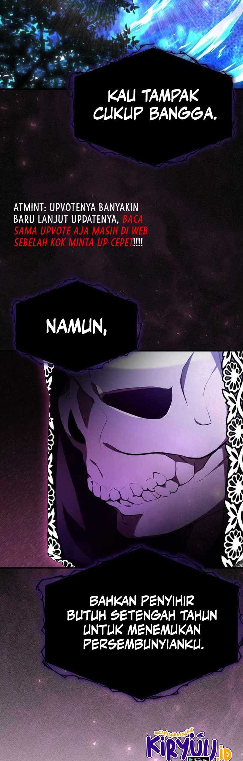 I Become a Legendary ArchMage by Reading a Book Chapter 04 Gambar 53