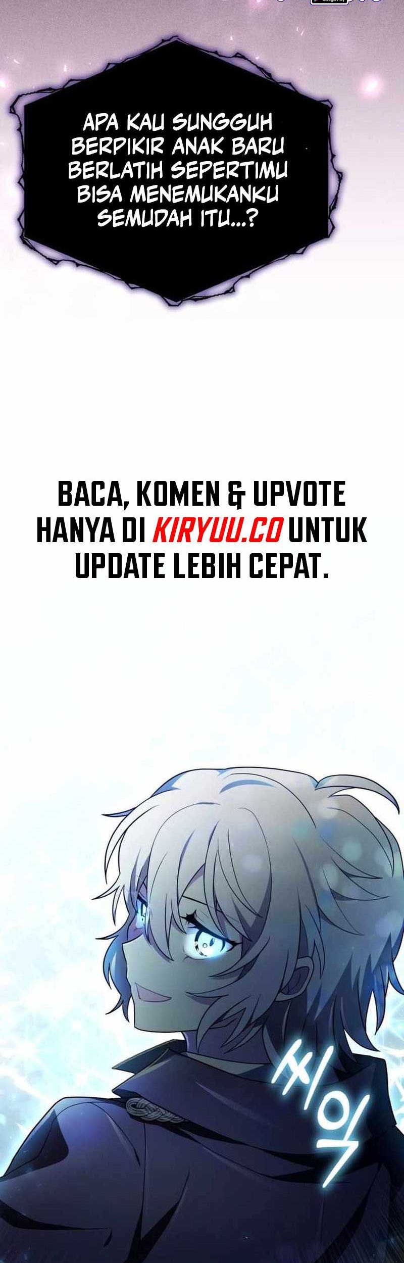 I Become a Legendary ArchMage by Reading a Book Chapter 04 Gambar 54
