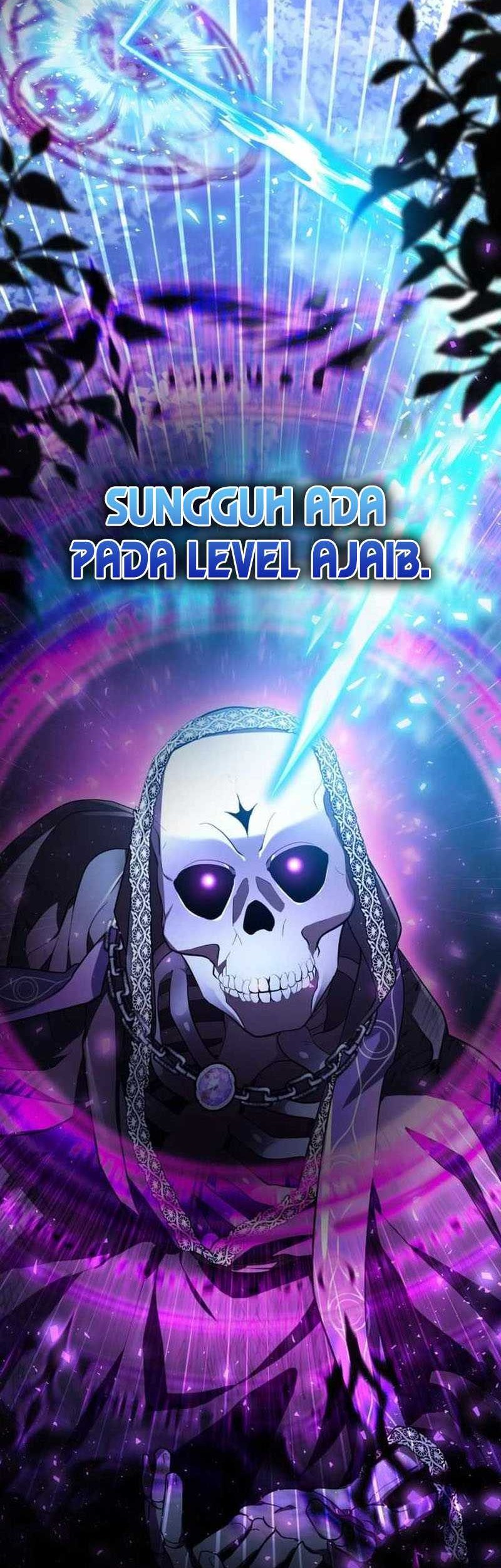 I Become a Legendary ArchMage by Reading a Book Chapter 04 Gambar 57