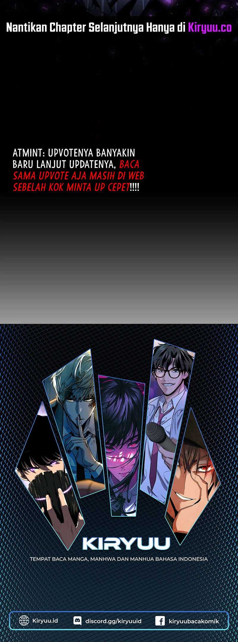 I Become a Legendary ArchMage by Reading a Book Chapter 04 Gambar 58