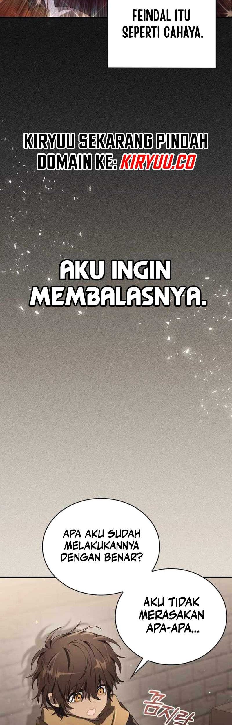 I Become a Legendary ArchMage by Reading a Book Chapter 04 Gambar 7