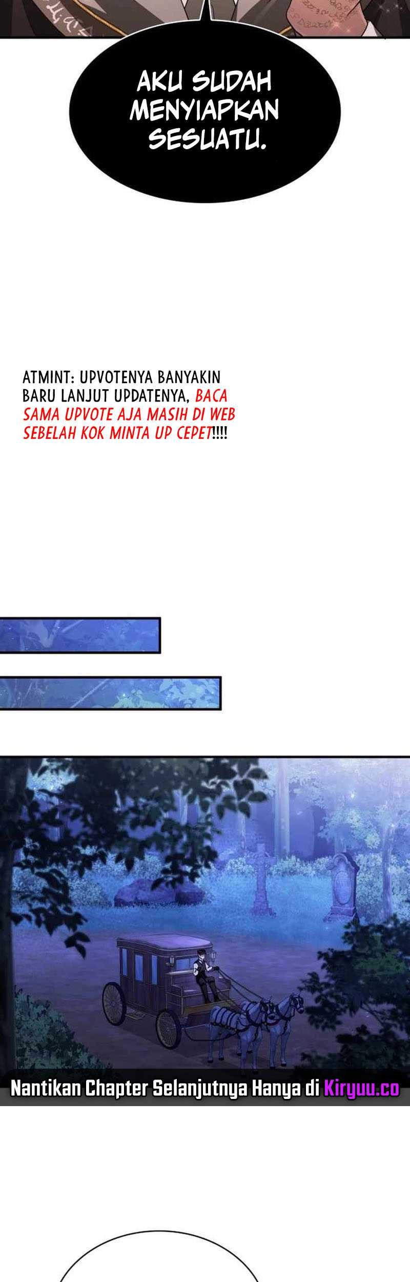 I Become a Legendary ArchMage by Reading a Book Chapter 04 Gambar 36