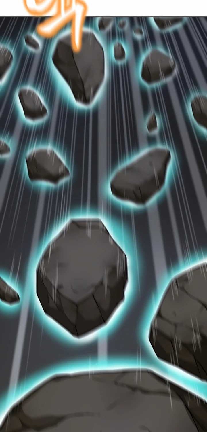 Invincible Territory Chapter 02 Gambar 28