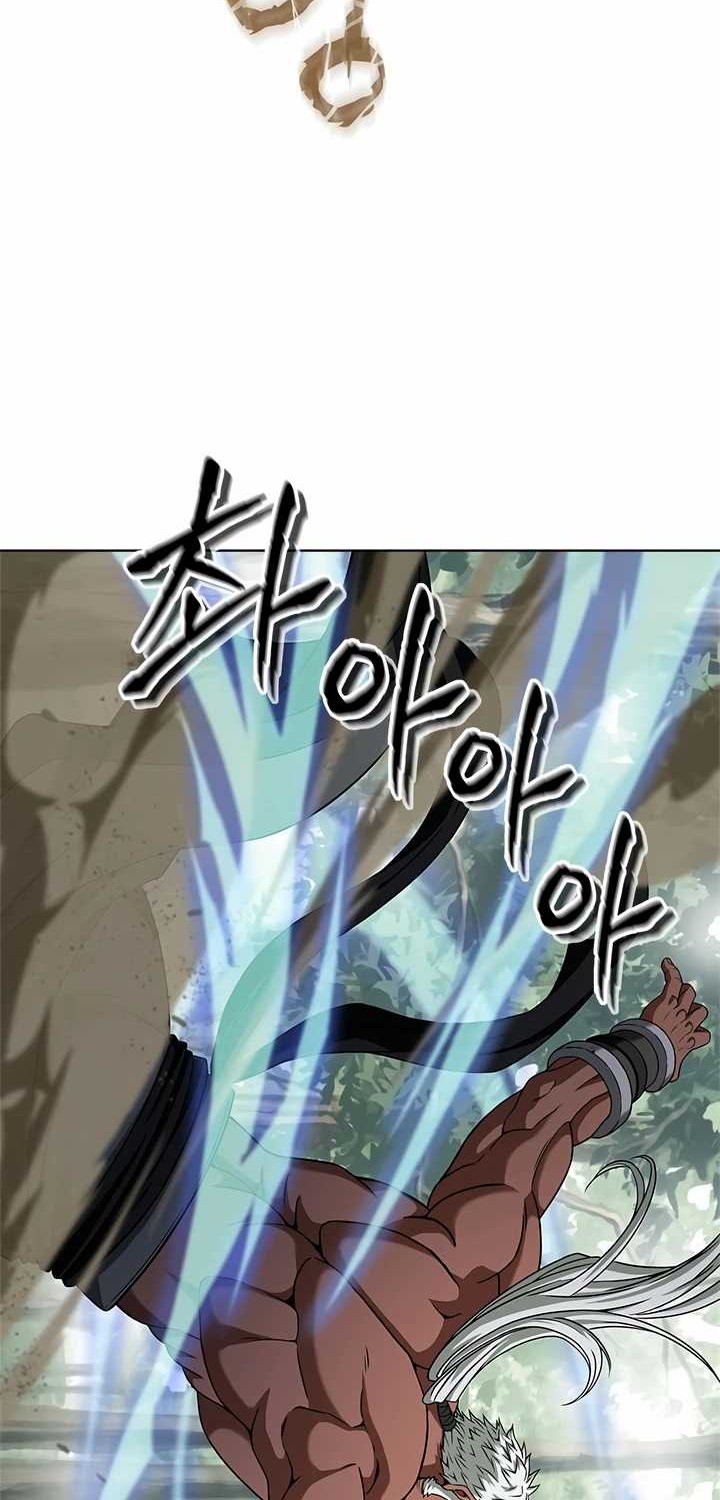 Invincible Territory Chapter 02 Gambar 44