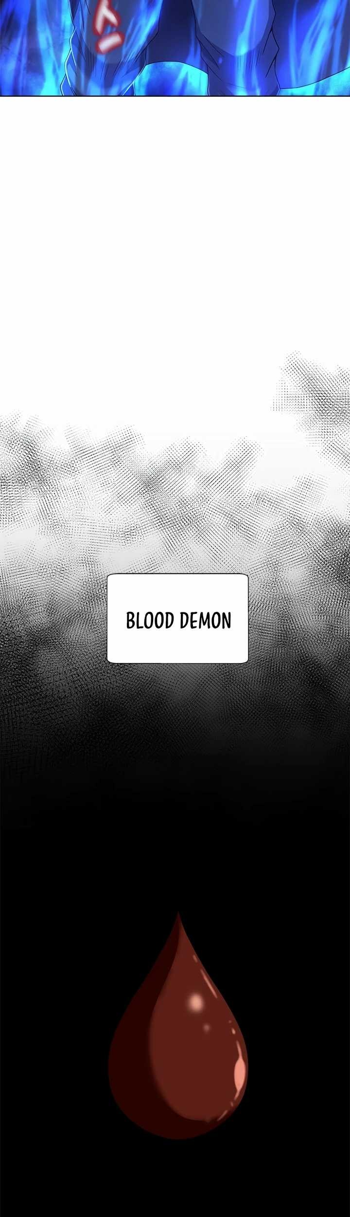 Invincible Territory Chapter 02 Gambar 51