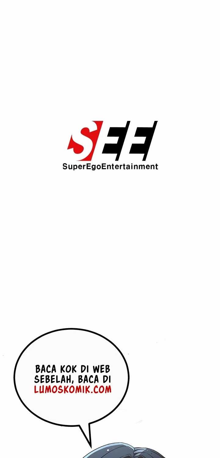 Invincible Territory Chapter 02 Gambar 60