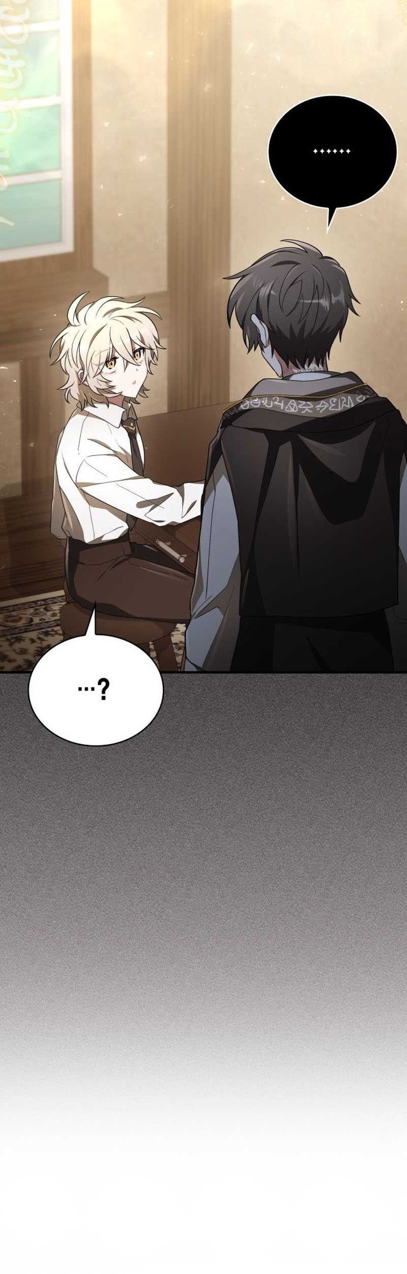 I Become a Legendary ArchMage by Reading a Book Chapter 03 Gambar 51