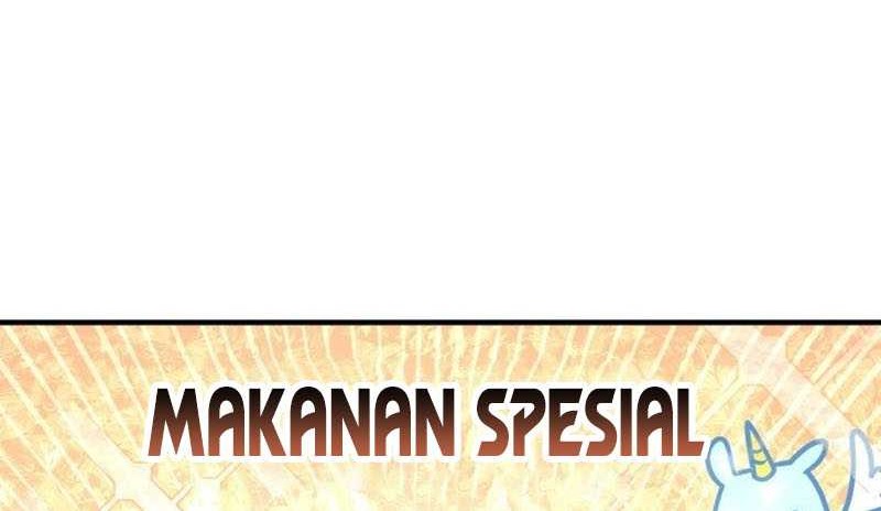 I Become a Legendary ArchMage by Reading a Book Chapter 03 Gambar 55