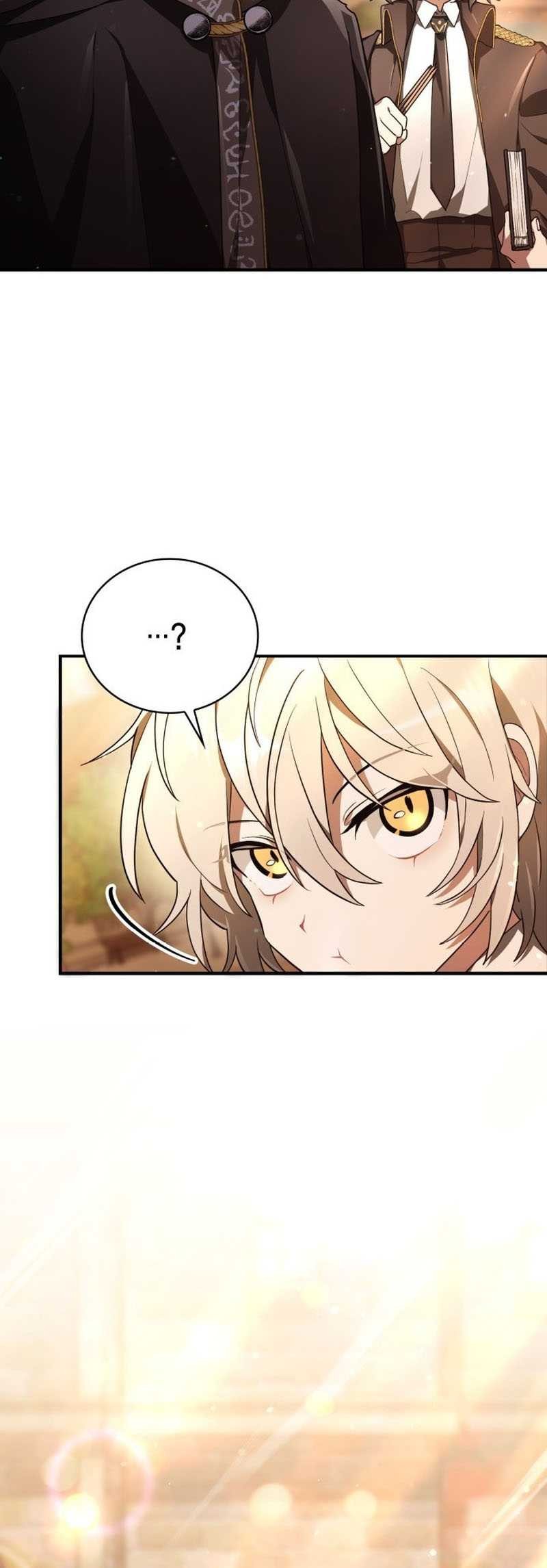 I Become a Legendary ArchMage by Reading a Book Chapter 03 Gambar 60